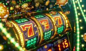 63php bet section showing sports betting markets for Filipino players