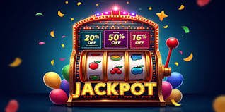 63php slot game lobby showing multiple slot titles on a mobile screen