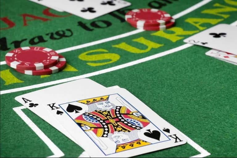 Casino-style live game lobby on 63php platform