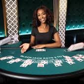 Video slot game screen with bonus round symbols on 63php platform