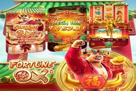 Slot game selection page with multiple game tiles on 63php