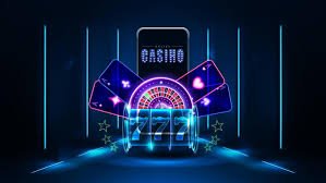 63php VIP member enjoying exclusive tier rewards on mobile in the Philippines