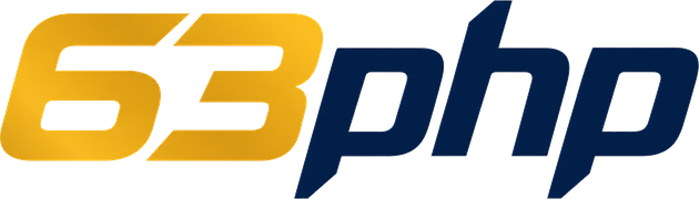 63php brand logo